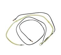 Capteur de température, compatible avec Gree, climatiseur Inverter externe à 6 fils F3 F4 F5