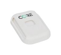 Capteur De Température Corporelle Core 2 Thermal Sensor A166260