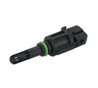 Capteur De Température D’Air D’Admission 12V 2-Pin 6PT 009 109-131 OEM Hella