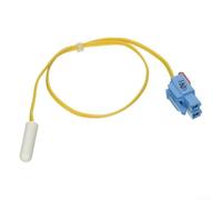 Capteur de Température DA32-00011C pour Samsung - Sonde de Dégivrage Précise Remplacement Pièce Détachée Compatible RS2533VK Installation pour facile