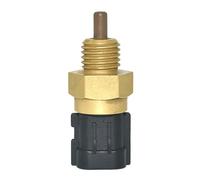 Capteur de température d'admission Capteur de température charge d'air 13650-56B00 pour Suzuki Sidekick X-90 Samurai 1991-1998 remplacer