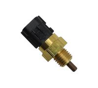 Capteur de température d'admission Capteur de température d'admission d'air pour SUZUKI SAMURAI SIDEKICK X-90 pour GEO pour GMC remplacer