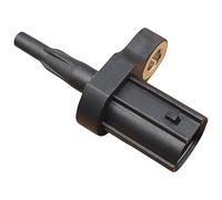 Capteur de température d'admission d'air 8FP-85886-00-00 pour Yamaha YZF R1 R6 Grizzly 700 550 YFZ450R