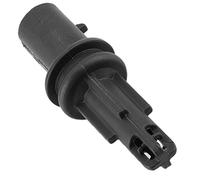 Capteur de Température d'admission du marché Secondaire pour Astra & OEM 60606033 12129596 1238079 Installation Facile