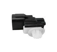 Capteur de température d'air 077500-5191 pour Toyota for C-Amry RAV4 for L-EXUS ES300 for C-adillac