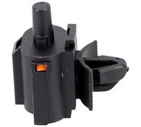 Capteur de température d'air 1106818-00-A Remplacement direct pour Tesla pour MODEL 3 et pour MODEL Y 2017 à 2023 Module Climat