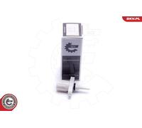 Capteur De Température D'Air Aspiré Pour HONDA ACCORD CIVIC CRX PRELUDE