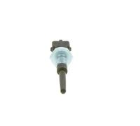 BOSCH 0 280 130 060 Capteur, température de l'air d'admission