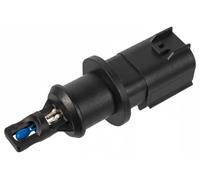 Febi bilstein Thermomètre d'air 170219 pour tuyau d'aspiration