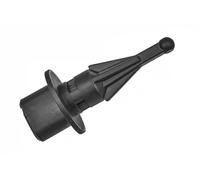 MEYLE 30-14 812 0001 Capteur, température de l'air d'admission