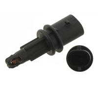 Capteur de température d'air d'admission 30831 FEBI BILSTEIN pour OPEL