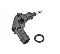 MEYLE Capteur de température de l'air d'admission 314 812 0004 pour BMW/MINI