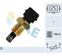 FAE Thermistance F33220 – Capteur température de l'air d'admission