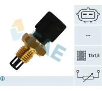 FAE F33230 Thermistance