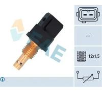 Lucas Power Tools Capteur de température d'air d'admission FAE 33536 Thermistance