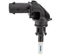 Capteur de température d'air d'admission 6PT 009 109-341 HELLA pour BMW MINI