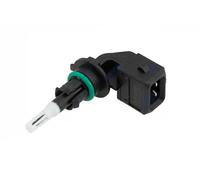 Capteur de température d'air d'admission ECT-CT-010 NTY pour SMART RENAULT