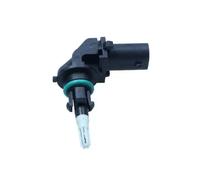 Capteur de température d'air d'admission ovale 21-1052 MAXGEAR pour BMW MINI