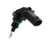 FAE 33164 Injection de carburant