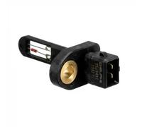 Capteur de température d'air d'admission TS10491 DELPHI pour AUDI VW SEAT SKODA