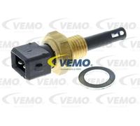 Vemo Capteur de température d'air d'admission V20-72-0456