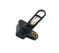 Capteur de température d'air de précision pour Fiat pour Ford Jaguar 9664612580 Mesure précise de l'air pour la performance du moteur