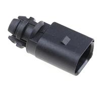 Capteur de température d'air extérieur 8Z0820535A 5QD820535, 1 pièce