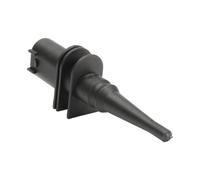 Capteur De Température D'air Extérieur Pour Bmw 1 6 7 Série E46 E90 E91 E39 65816905133