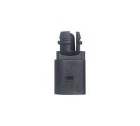 Capteur de température d'air extérieur pour Q3 Q5 Q7 TT 3B0490885J 8Z0820535A URO012664 interrupteurs de température ambiante 8Z0820535