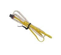 Capteur de température d'air for climatiseur, compatible avec Gree, capteur ambiant 15000µs/20000µs(15K)