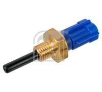 CAPTEUR DE TEMPÉRATURE D'AIR MAZDA 323 2.0TD 98-