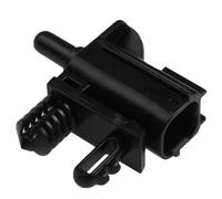 Capteur de température d'air pour Voiture, pour Taurus 20132014 AU5Z12A647B capteur de température d'air interrupteurs de température ambiante