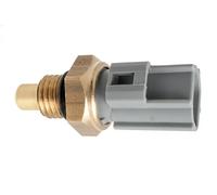 Capteur de température de carburant 7.3281 FACET pour TOYOTA LEXUS SUZUKI MAZDA