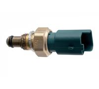 Capteur de température de carburant 7.3317 FACET pour CITROËN PEUGEOT FIAT FORD