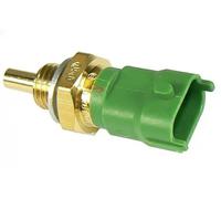 Capteur de température de carburant Pompe à carburant 0905535 METZGER