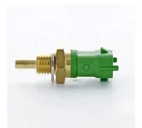 Capteur de température de carburant Pompe à haute pression (côté basse pression)