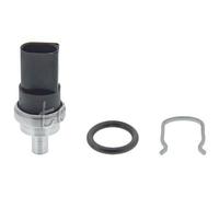 Capteur de température de carburant pour Audi A3 type 8L