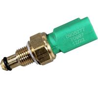 Capteur de température de carburant SW 19 Capteur NTC METZGER pour FORD MONDEO III