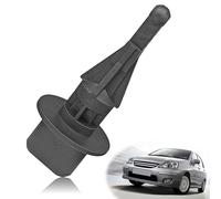 Capteur de température de charge d'air compatible avec LE-XuS, to-yota, Che-vrolet, Su-zuki, Ma-zda, Su-baru - Remplacement 213-413 170400-6010 89424-06010 89429-17020 19236269