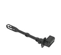 Capteur de température de climatisation automobile 97143-1M000 97143-C5000
