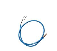 Capteur De Température De Climatisation, Compatible Avec Daikin, Climatiseur VRV3, Capteur De Thermistance De Température Annulaire Extérieure, Sonde R1T 20K
