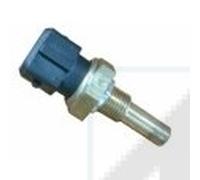 Capteur De Température De Coolant Pour Audi Cabriolet 8G7 B4 2.3 E A6