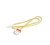 Capteur de température de dégivrage de réfrigérateur DA32-00006W, résistance de thermostat de remplacement 5 kΩ, compatible avec Samsung, DA32-10105R