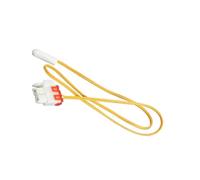 Capteur De Température De Dégivrage De Réfrigérateur DA32-00006W, Résistance De Thermostat De Remplacement 5K, Compatible Avec Samsung, DA32-10105R, Pièces De Réfrigérateur