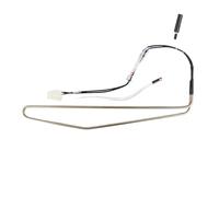 Capteur De Température De Dégivrage De Réfrigérateur, Tube Chauffant, Sonde De Température, Chauffage 17431000000931 17431000000951(17431000000951 1pcs)