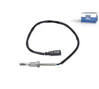 Capteur de température de gaz d'échappement DT Spare Parts 11.80637, M14 x 1,5