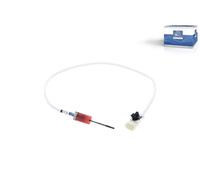 Capteur de température de gaz d'échappement DT Spare Parts 12.24253