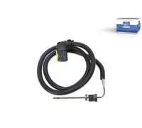 Capteur de température de gaz d'échappement DT Spare Parts 4.01215