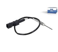 Capteur de température de gaz d'échappement DT Spare Parts 5.44200, M12 x 1,25