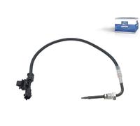 Capteur de température de gaz d'échappement DT Spare Parts 7.00066, L: 320 mm